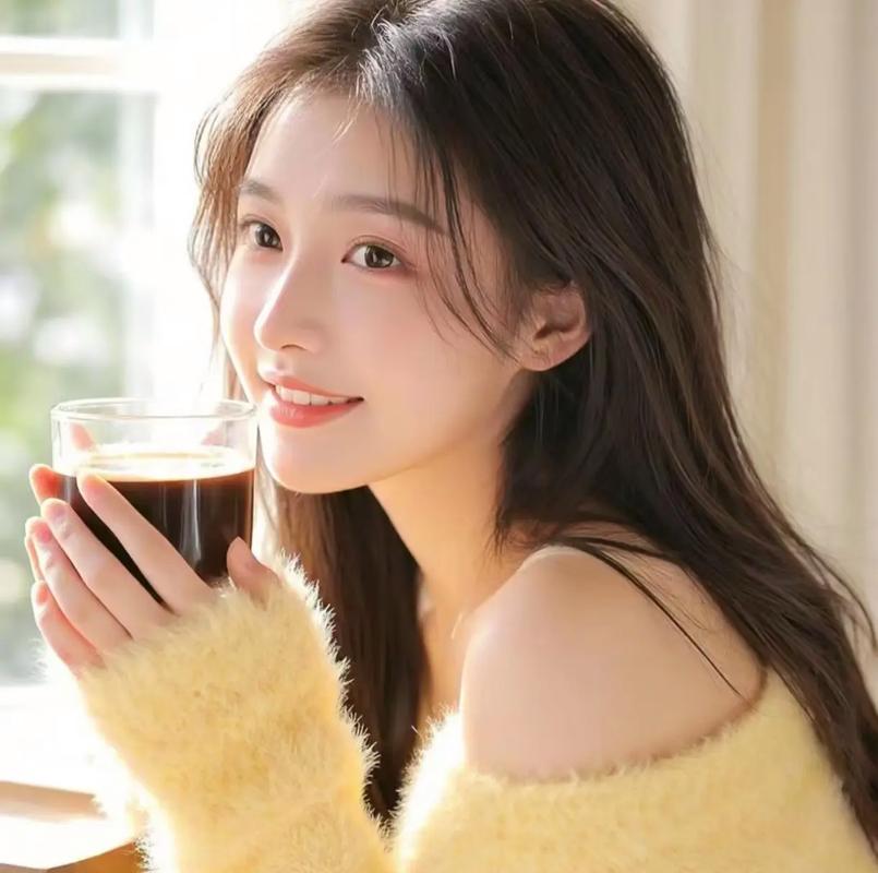 亚洲高清在线中文字幕我来也国语在线观看|欧美无区一区二区三区|国产精品一区欧美_中文字幕一区二区三区v|www.成人免费午夜|影院国内精品久久久久久99|麻豆视传媒短视频免费官网|（抗战胜利80周年）抗日烽火中的台湾伉俪